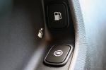 Chevrolet Volt 2011 года